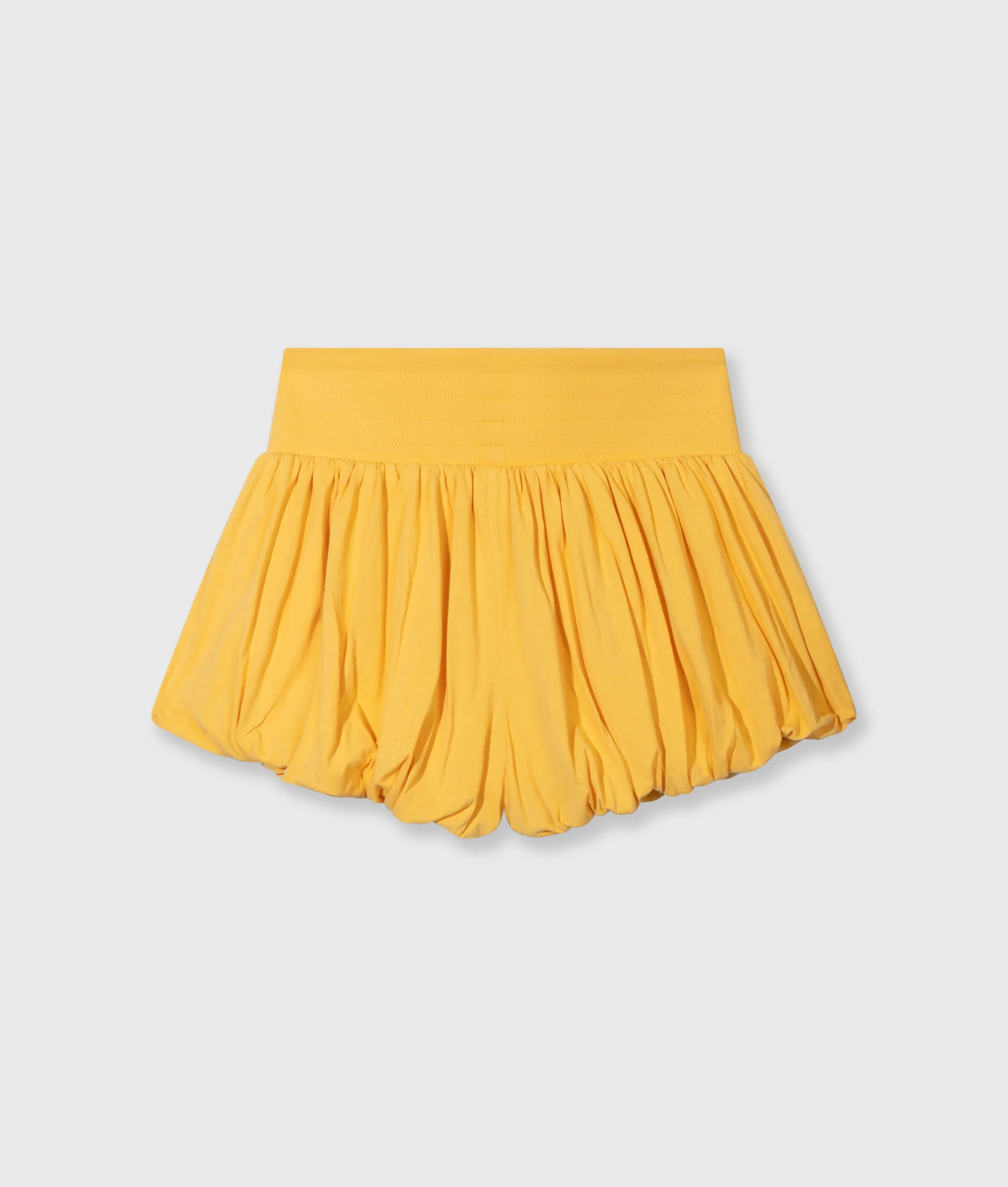 balloon shorts | mango - Image 6