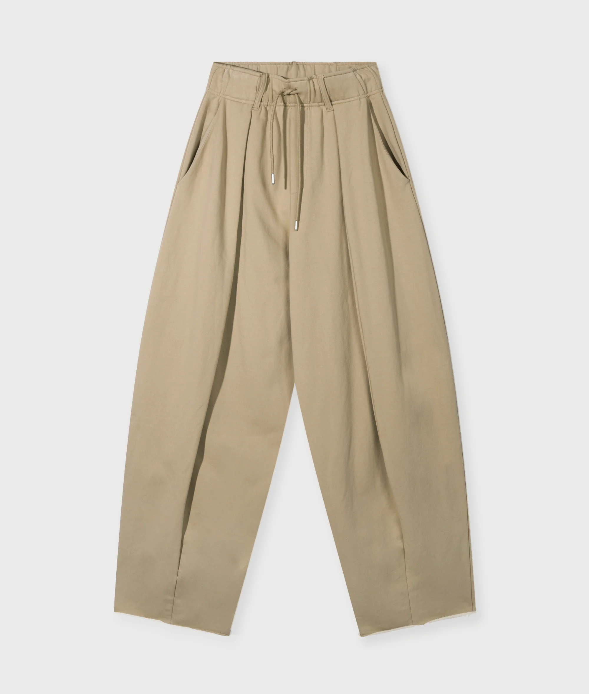 Bar piece | earth - Image 6