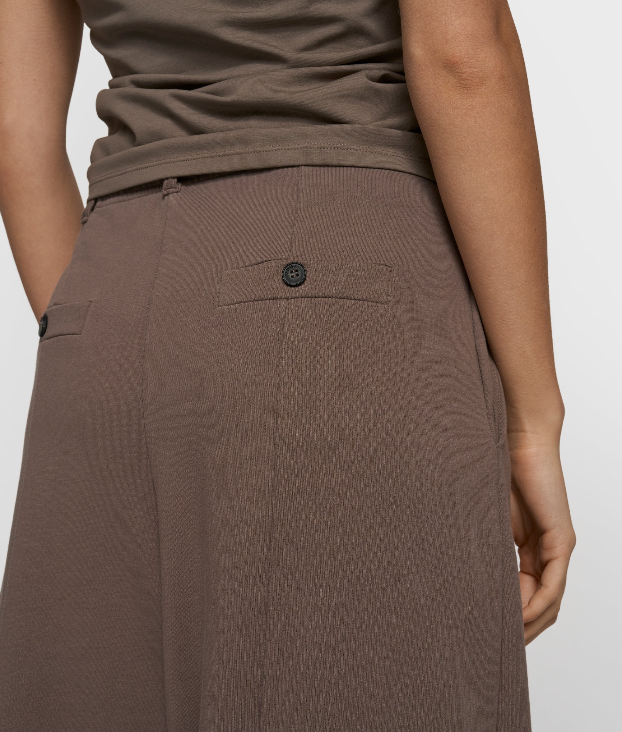 Bar piece | moonrock - Image 5