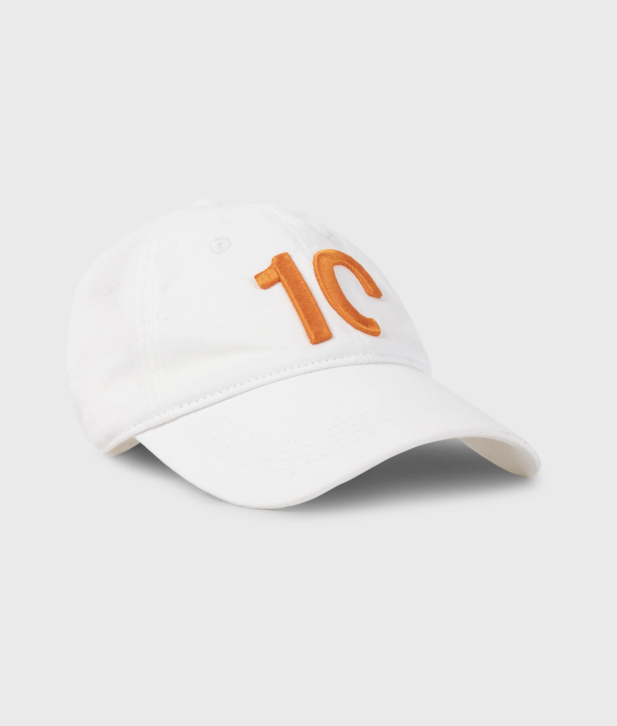 cap knhb | white - Image 4