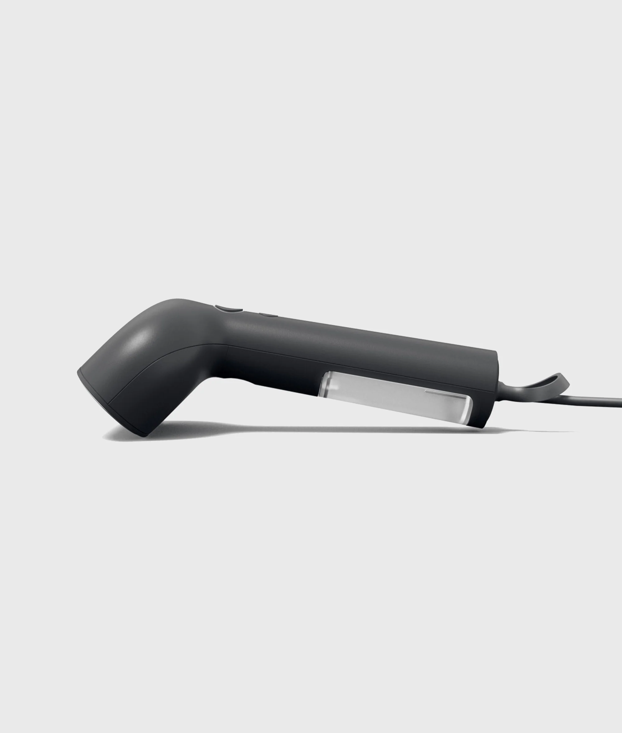 Cirrus X Steamer Onyx | black - Image 3