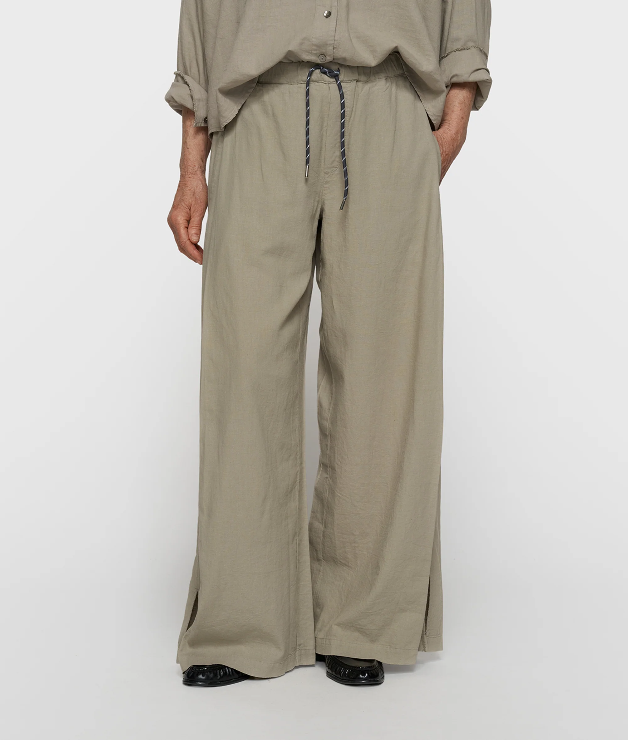 Miniatuur 2