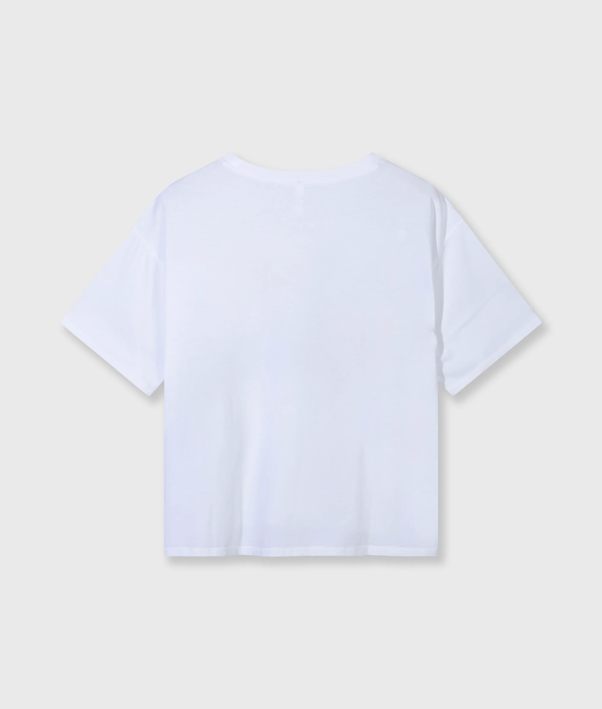 gelati tee | white - Image 6