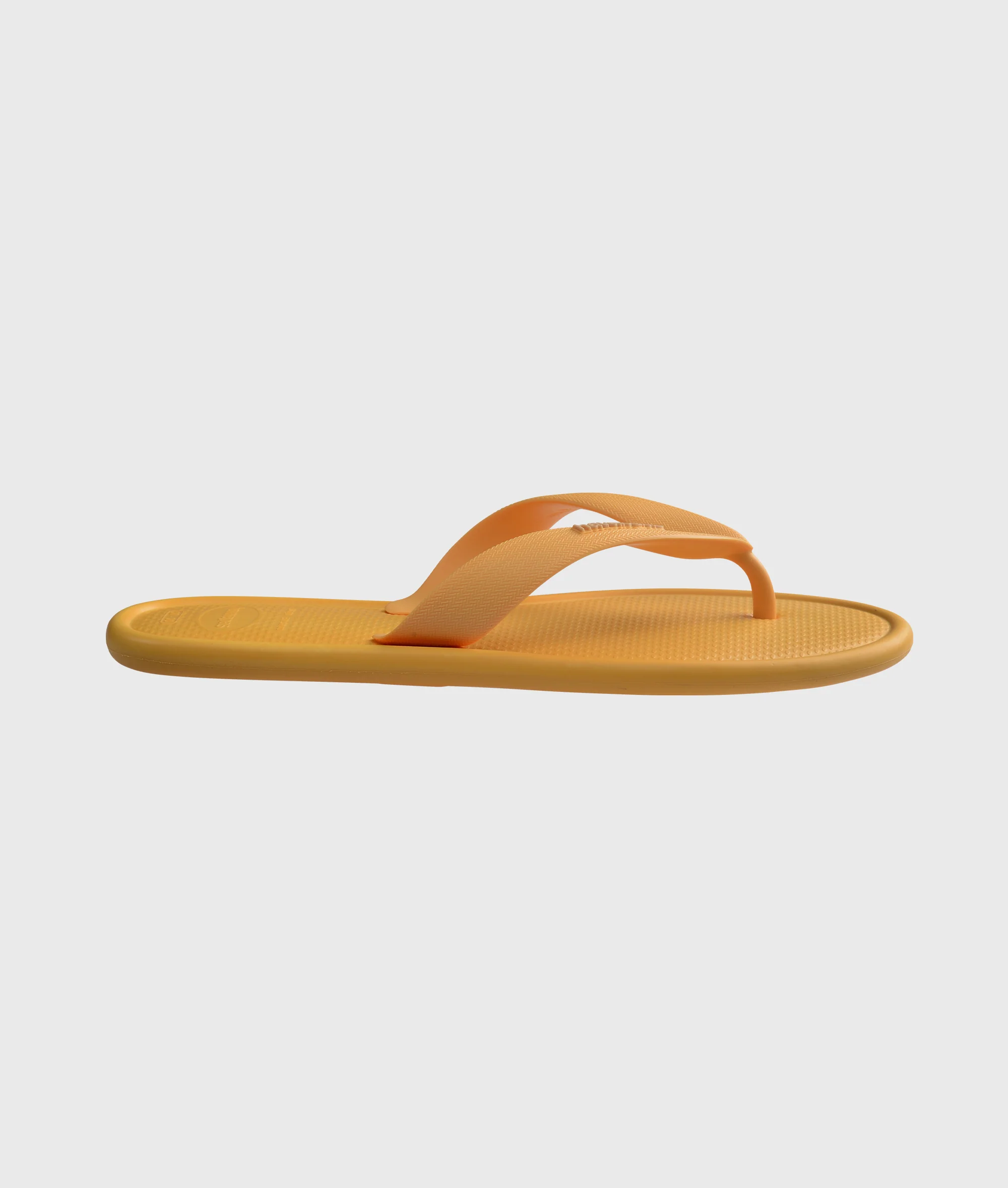 HAVAIANAS PUFFED UP | mango - Image 3