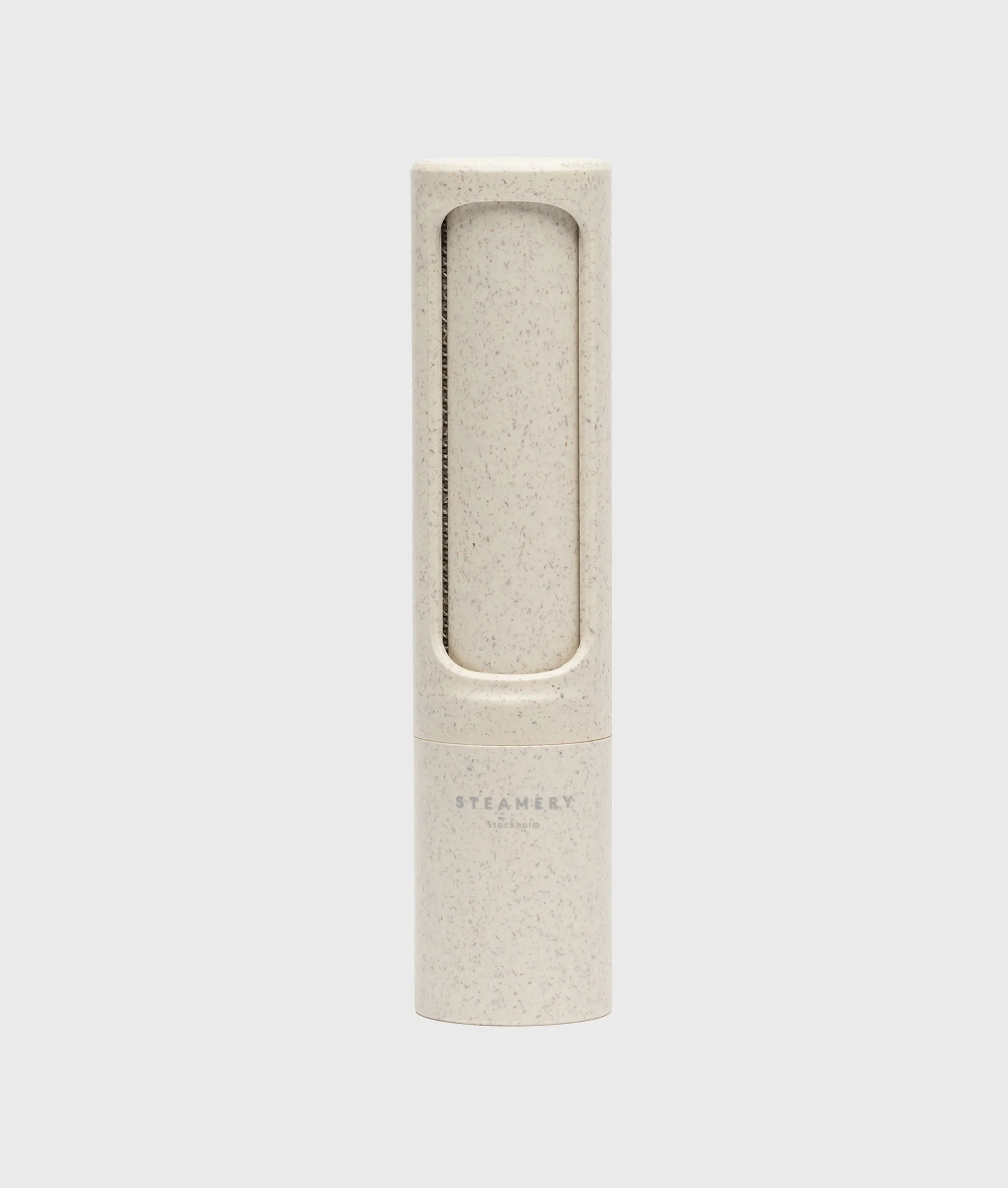 Miniatuur 1