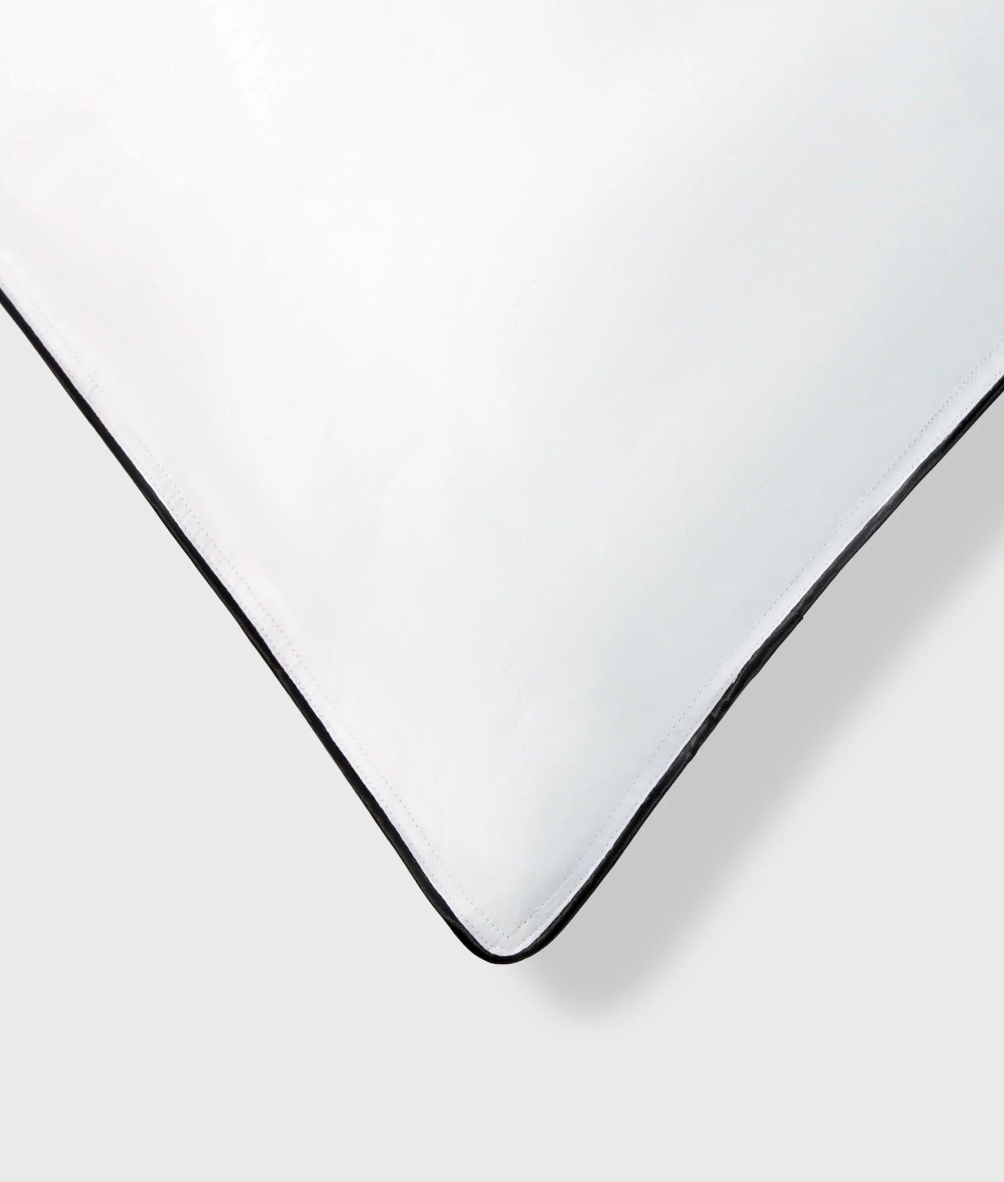 pillow filling 50x90 | ecru - Image 2