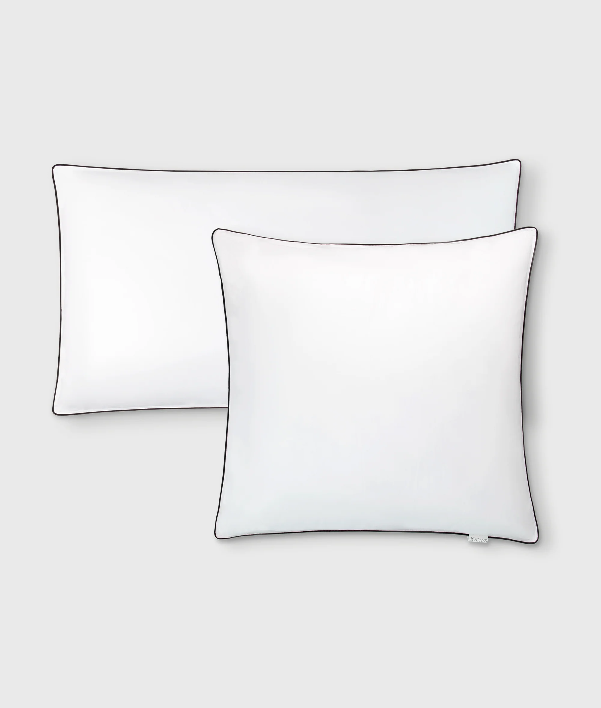 pillow filling 65x65 | ecru - Image 3