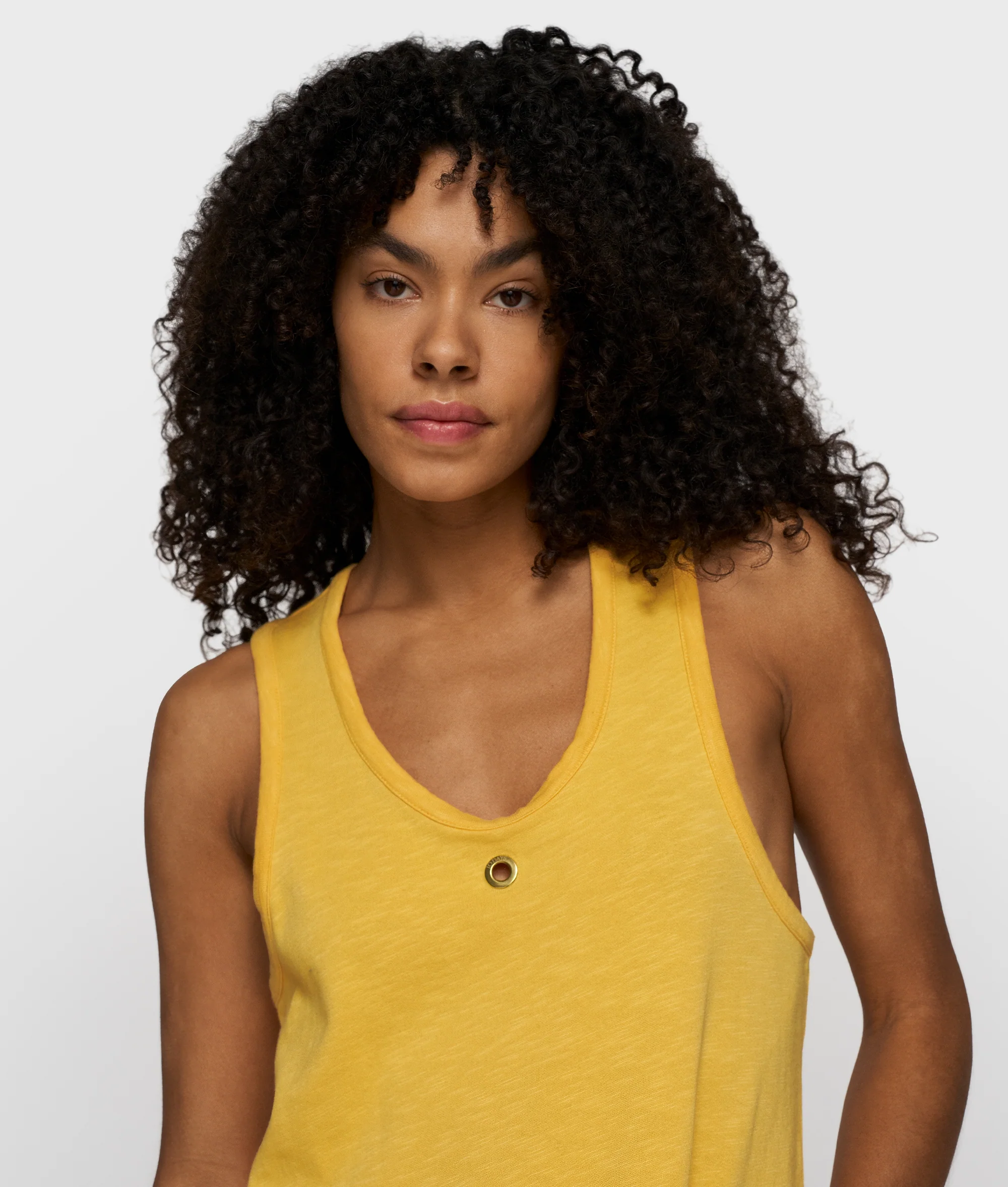 racer dress | mango - Image 2