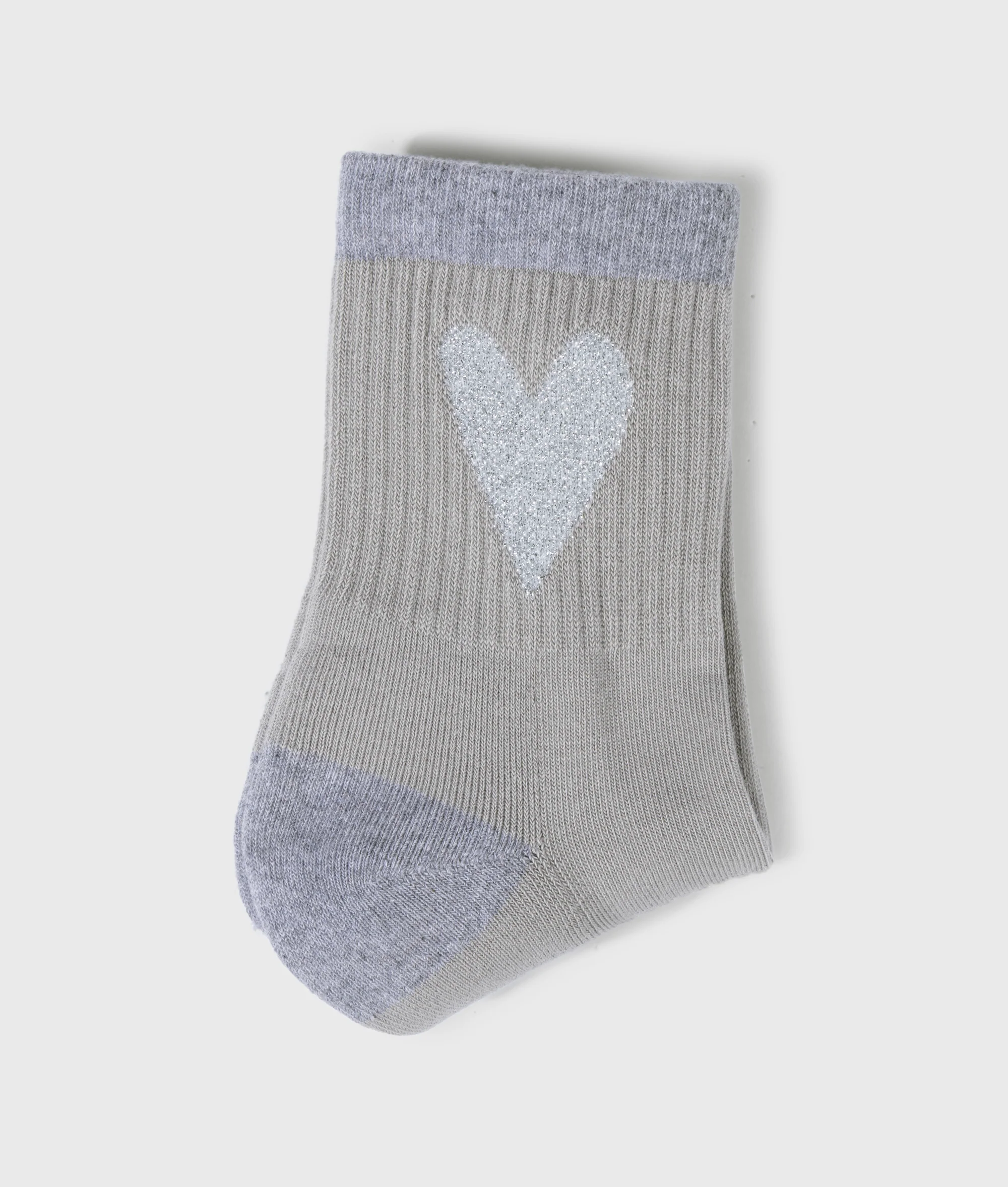 socks heart | stone - Image 3