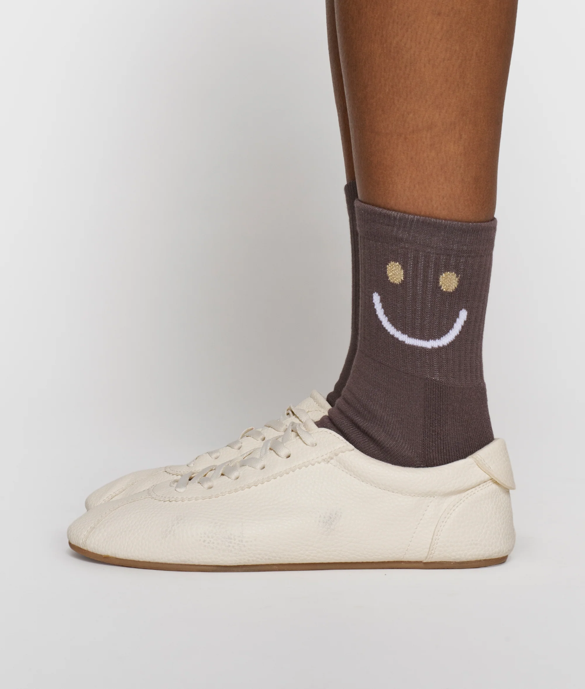 socks smile | moonrock - Image 4