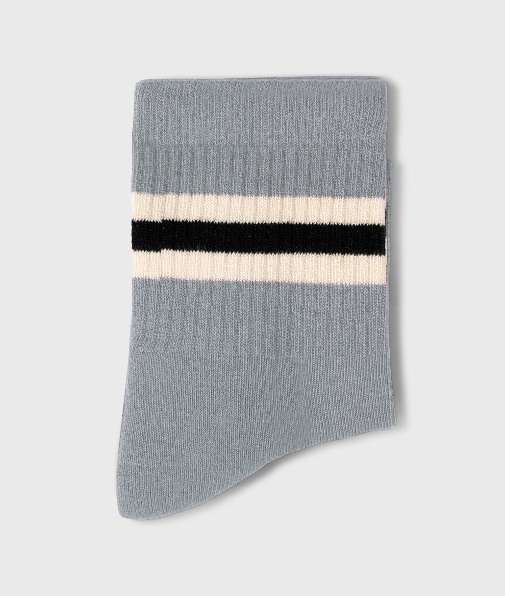 socks tape | light graphite - Image 3