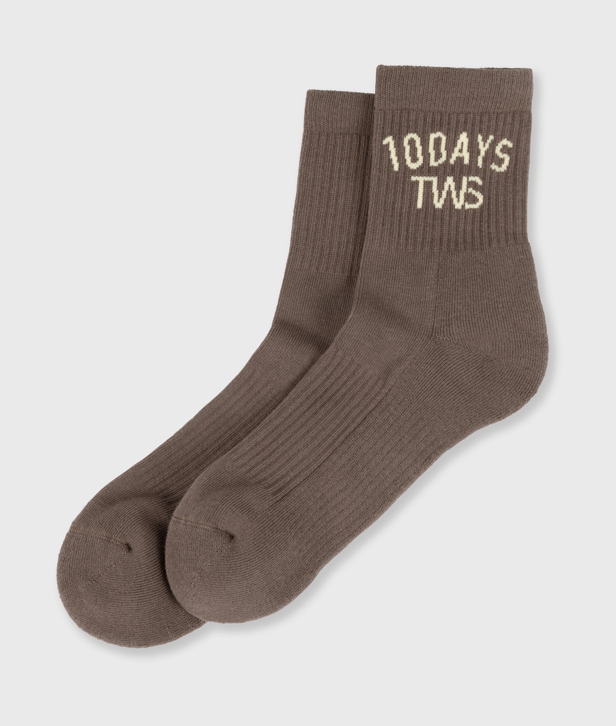 Statement Sweater TWS set | moonrock - Image 11