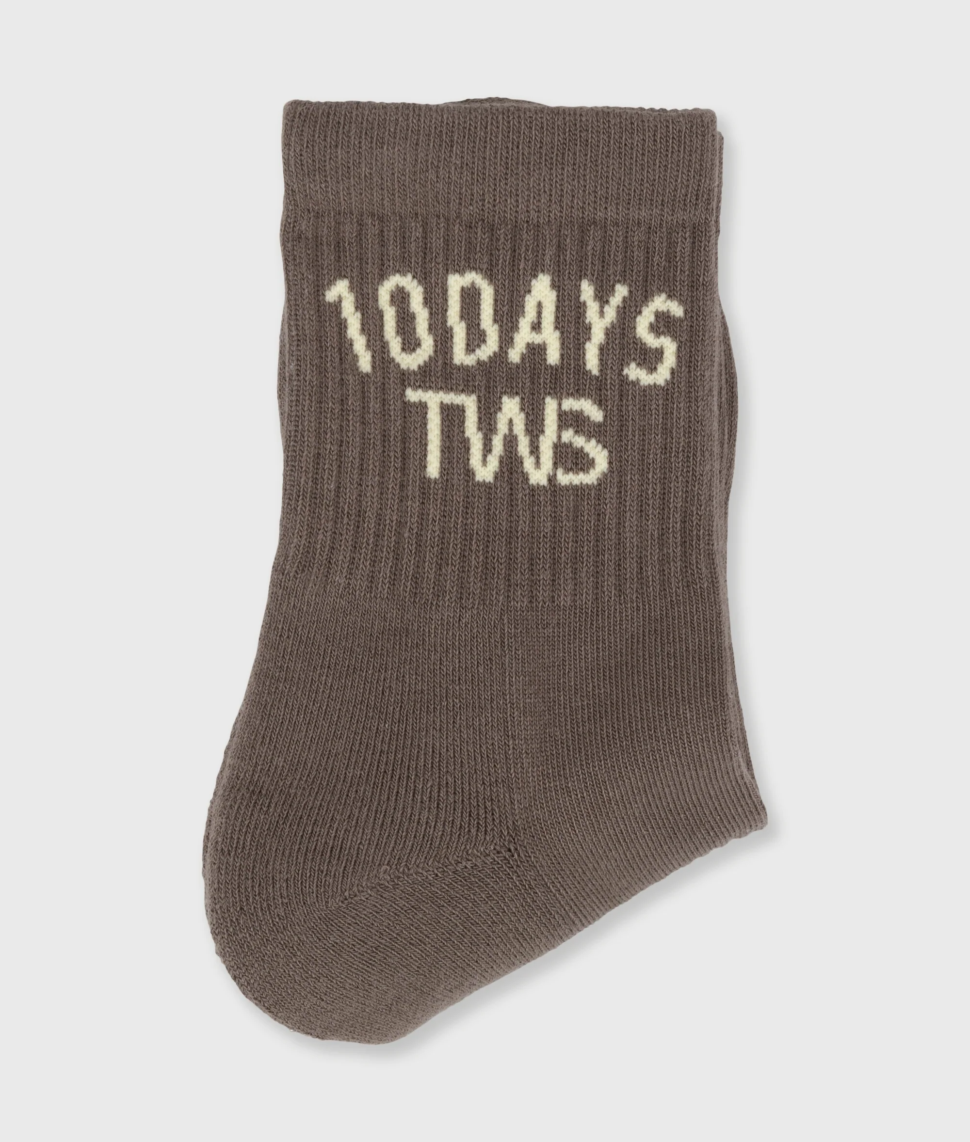 Statement Sweater TWS set | moonrock - Image 12