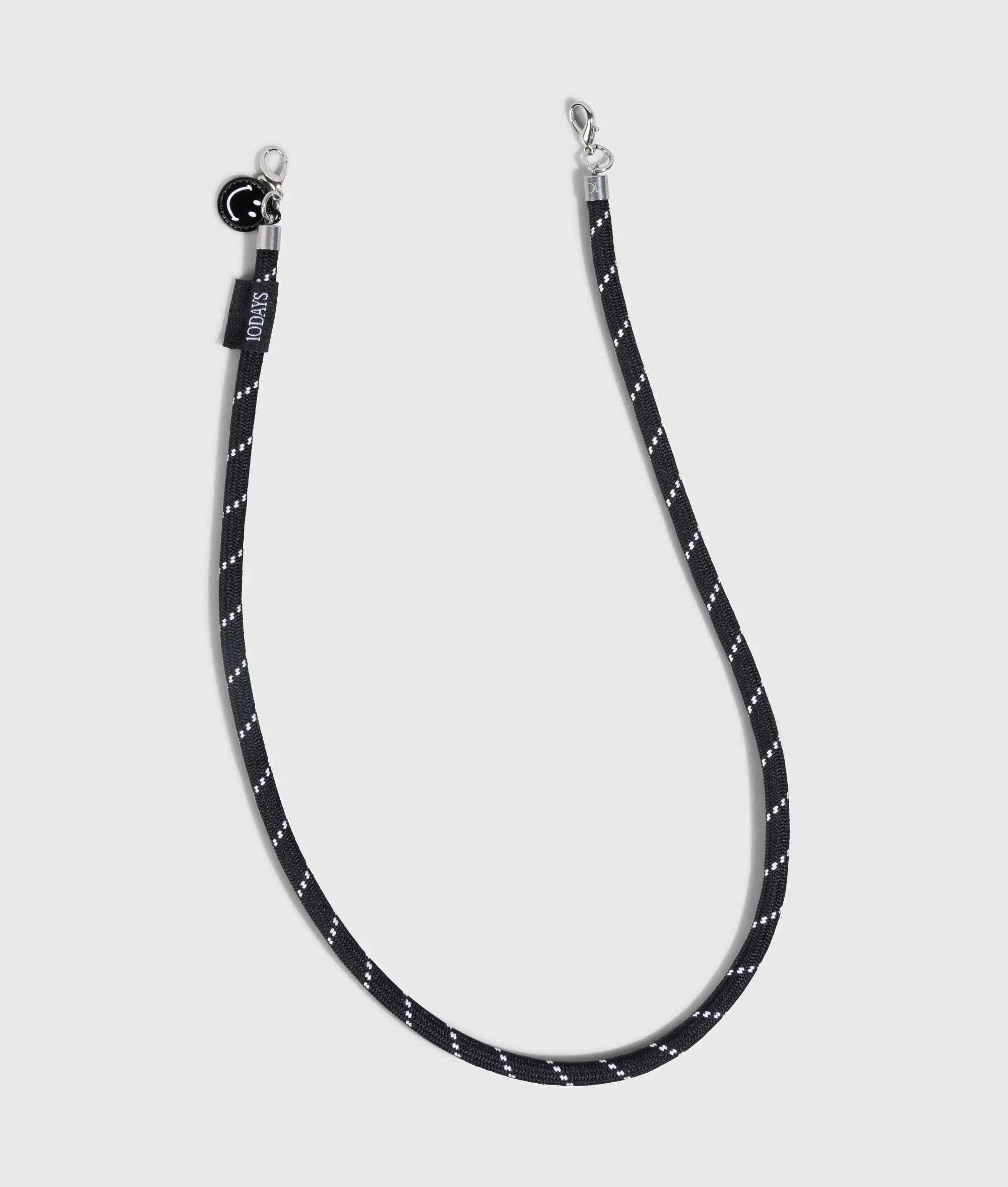 suncord | black