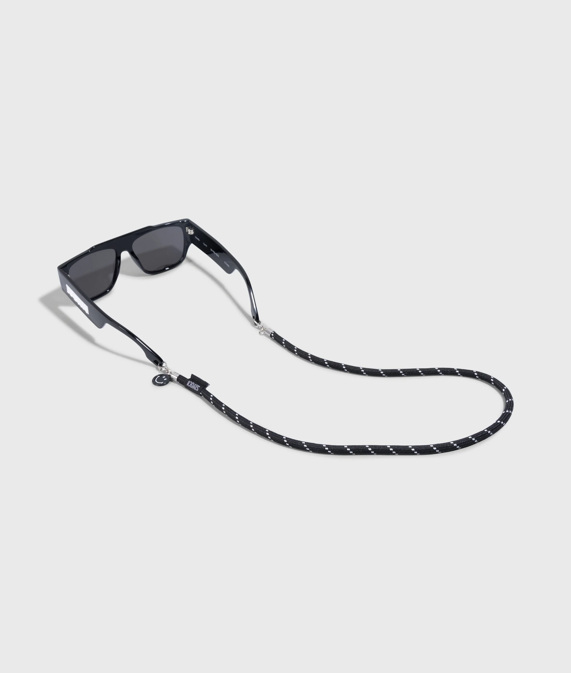 suncord | black - Image 2
