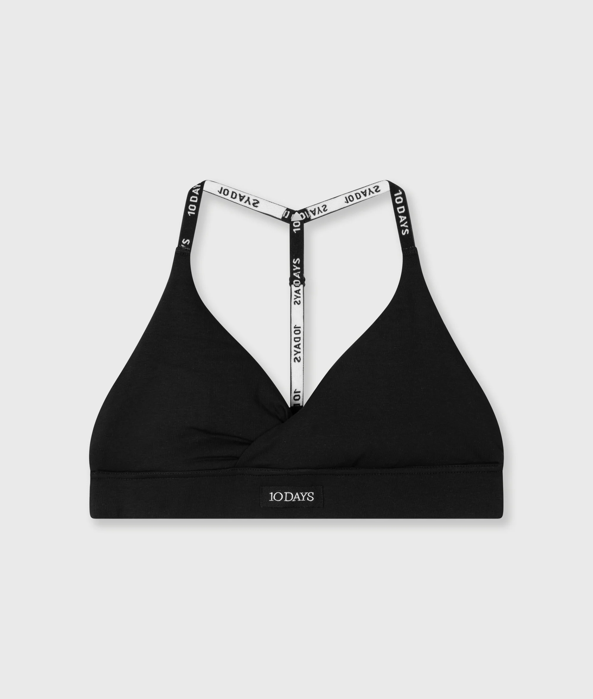 the bar-bra | black - Image 4