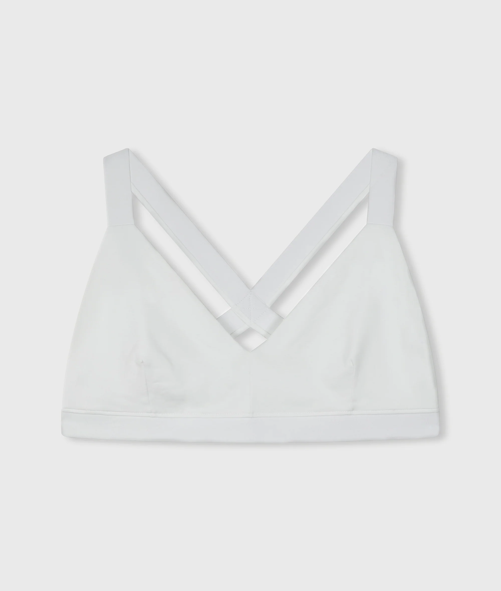 THE BRA | white - Image 5