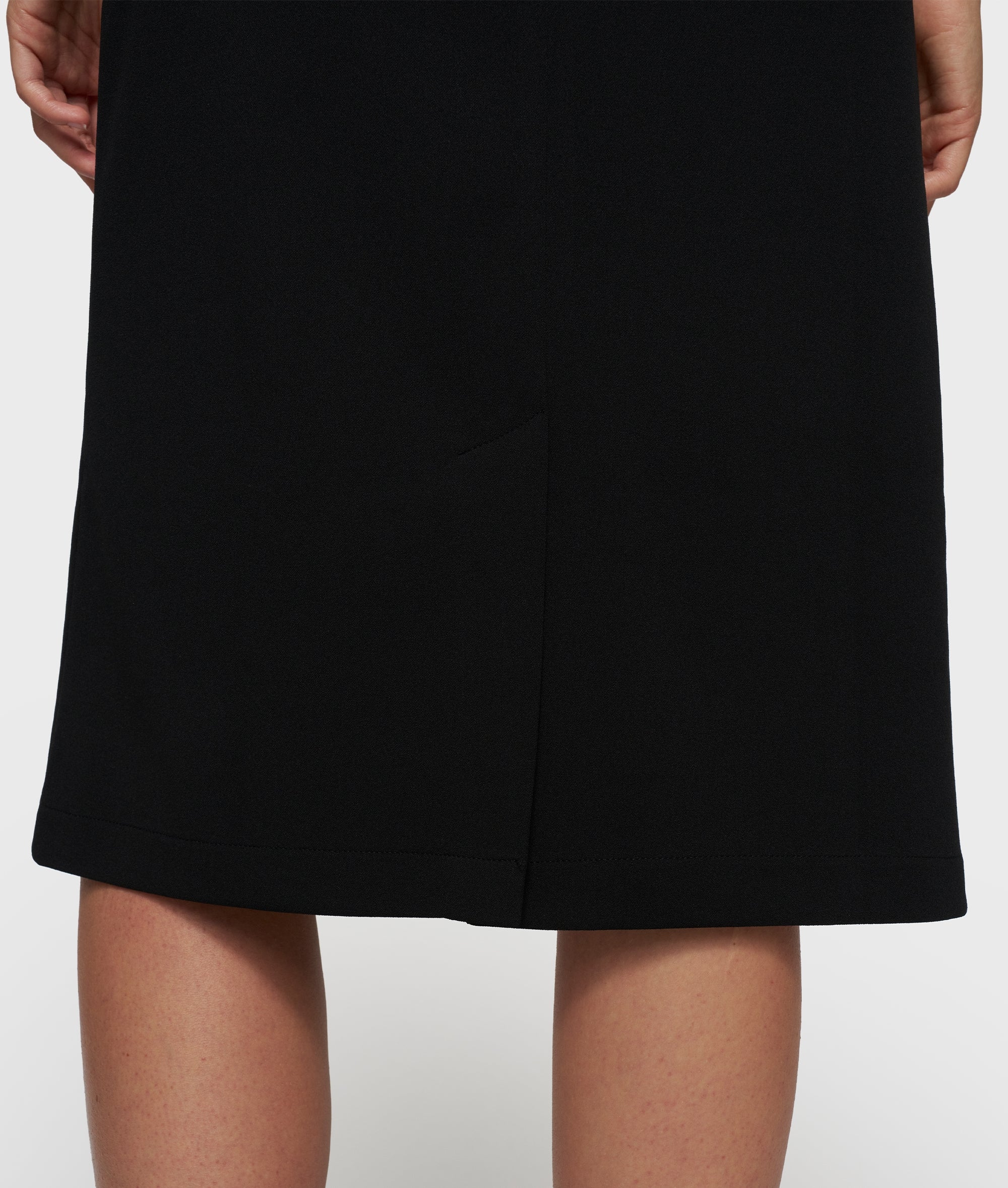 The Formal Dress | black - Image 6