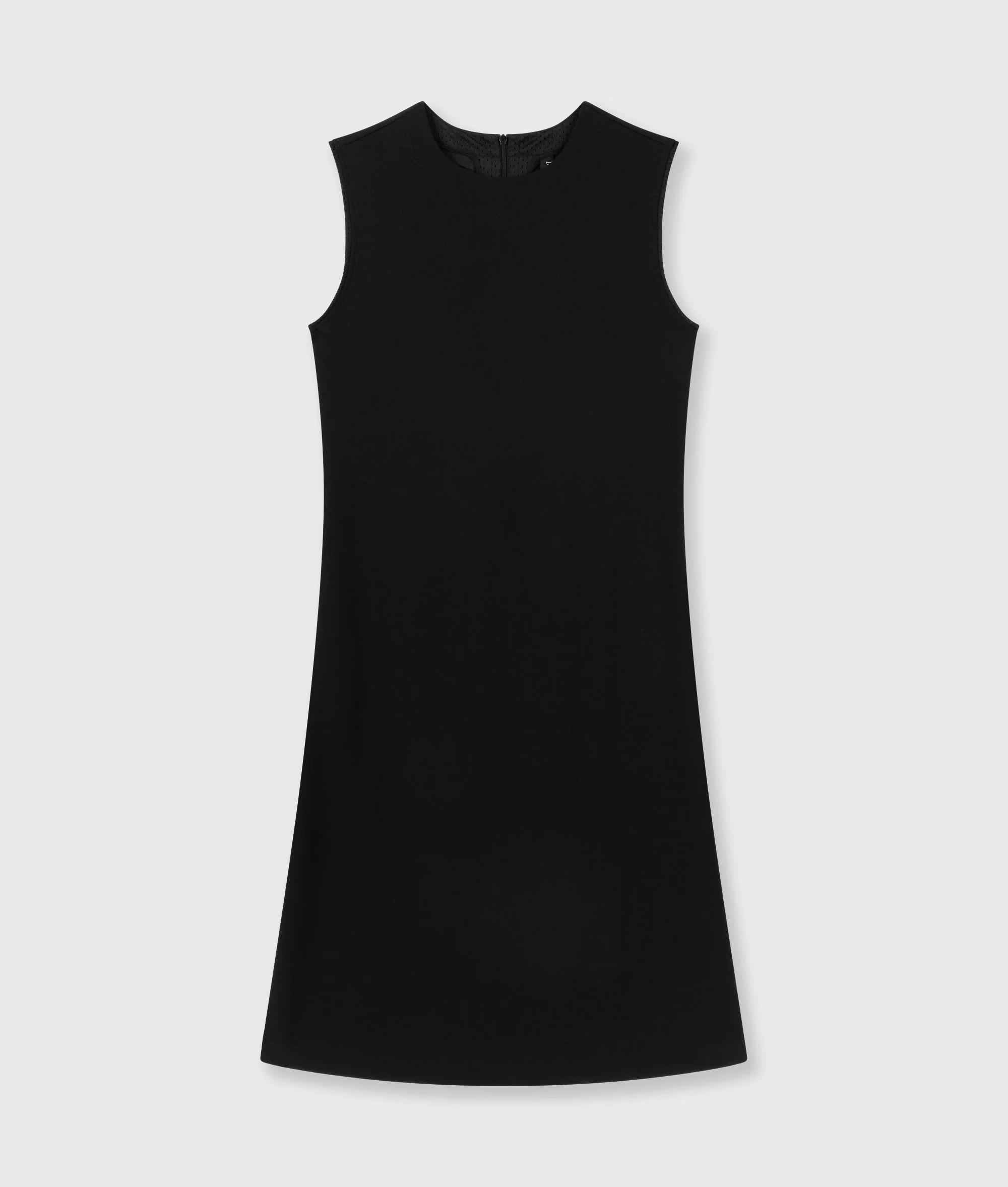The Formal Dress | black - Image 7