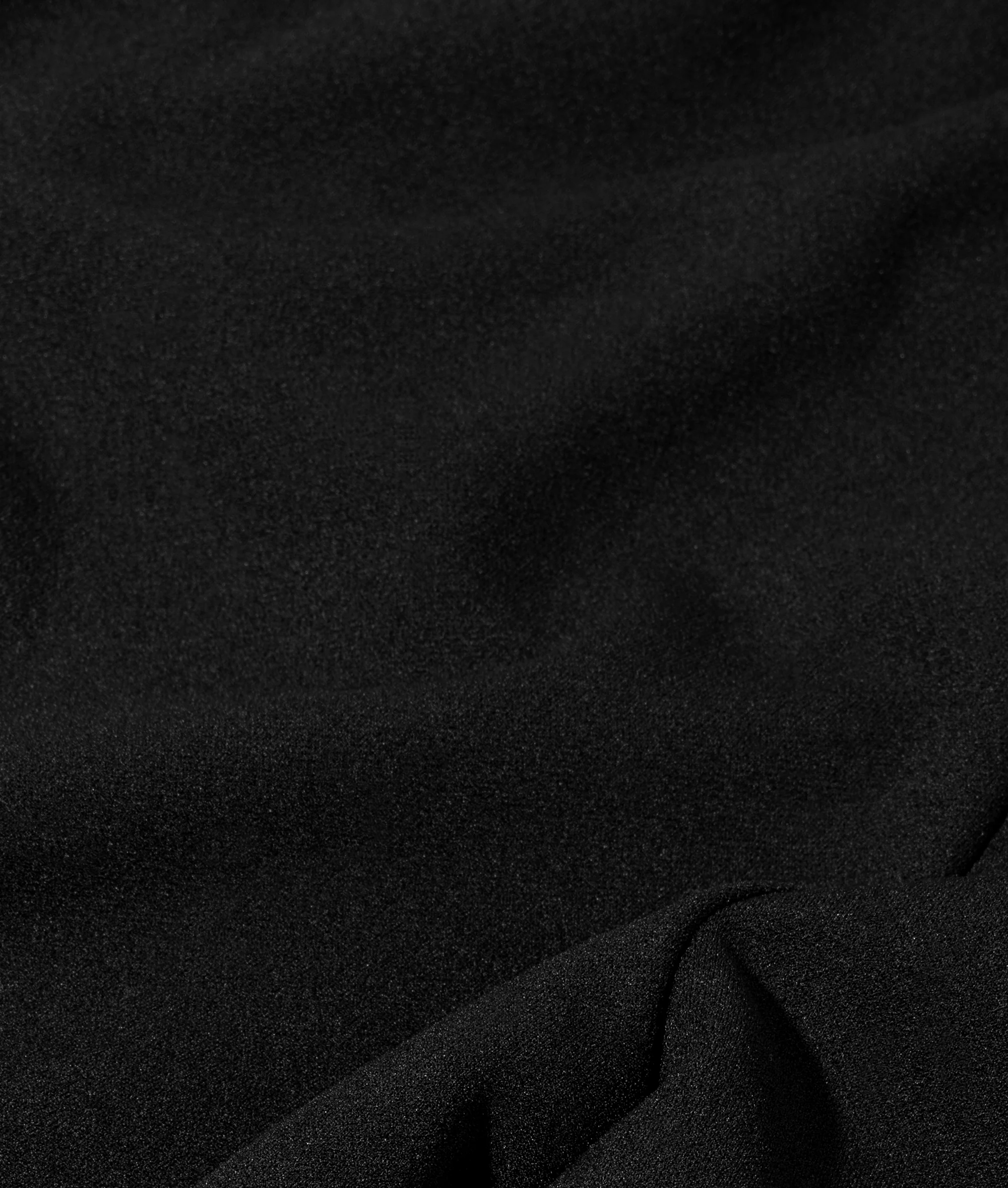 The Formal Pants | black - Image 8