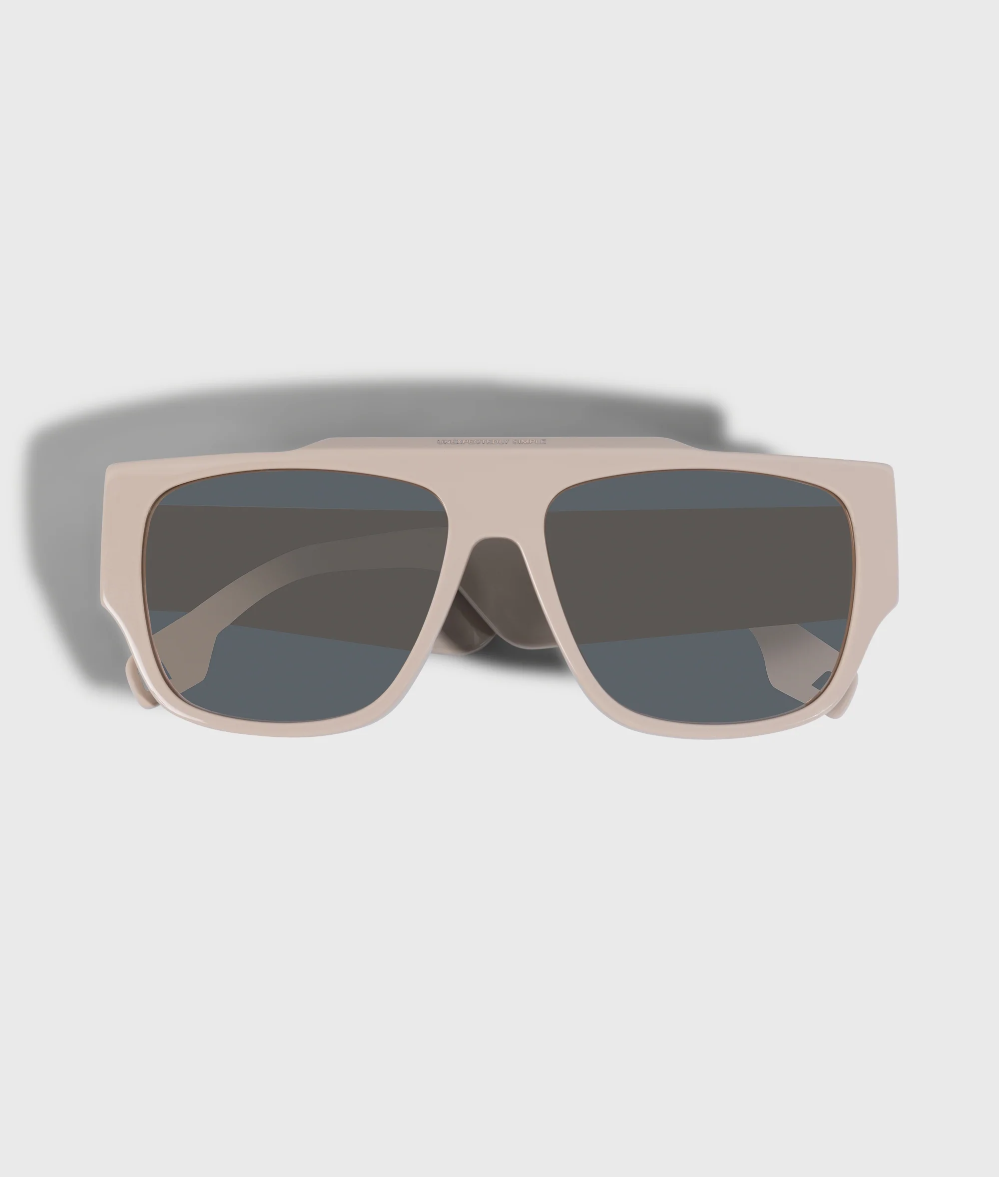 the iconic sunglasses | rope - Image 3