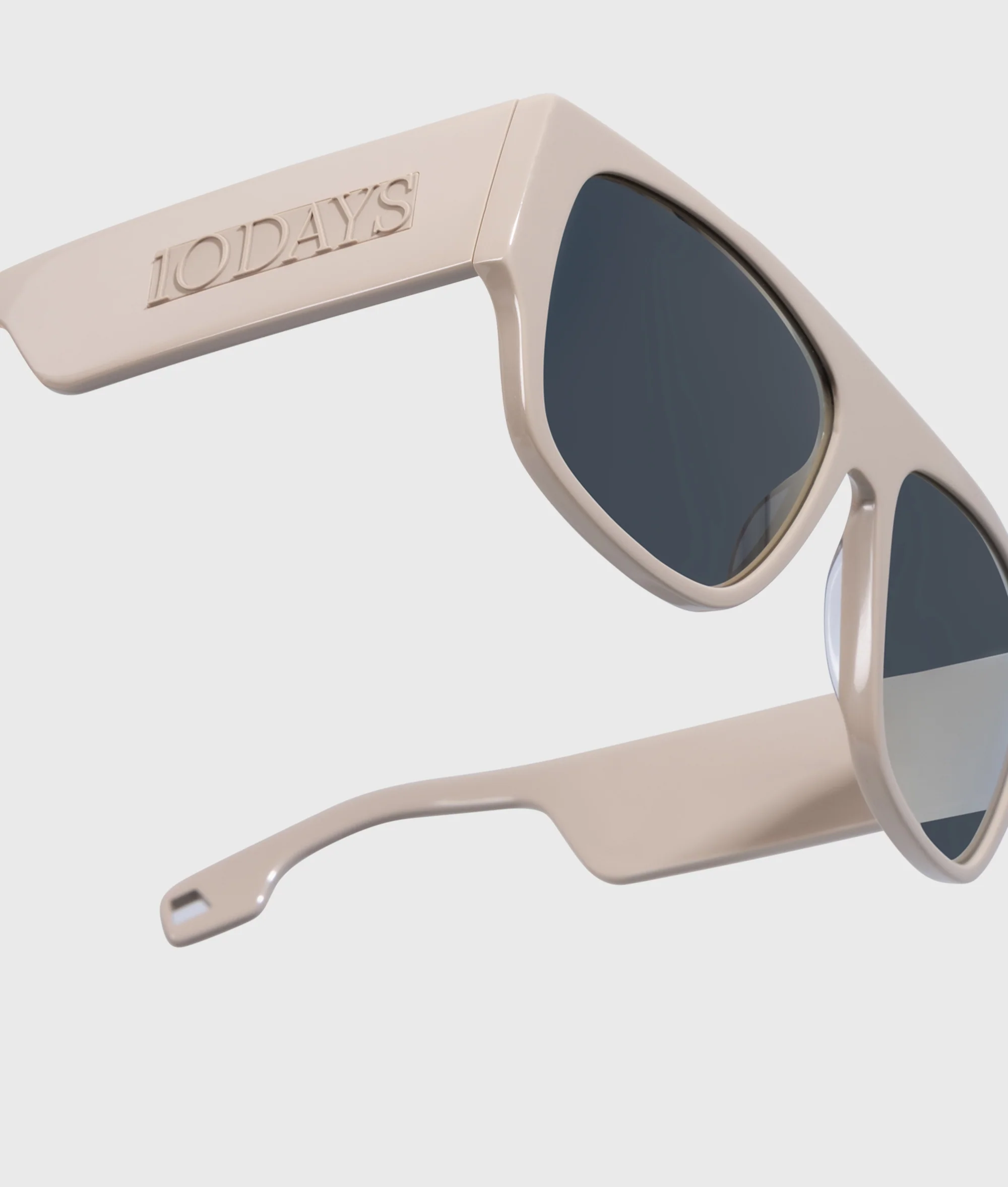 the iconic sunglasses | rope - Image 4