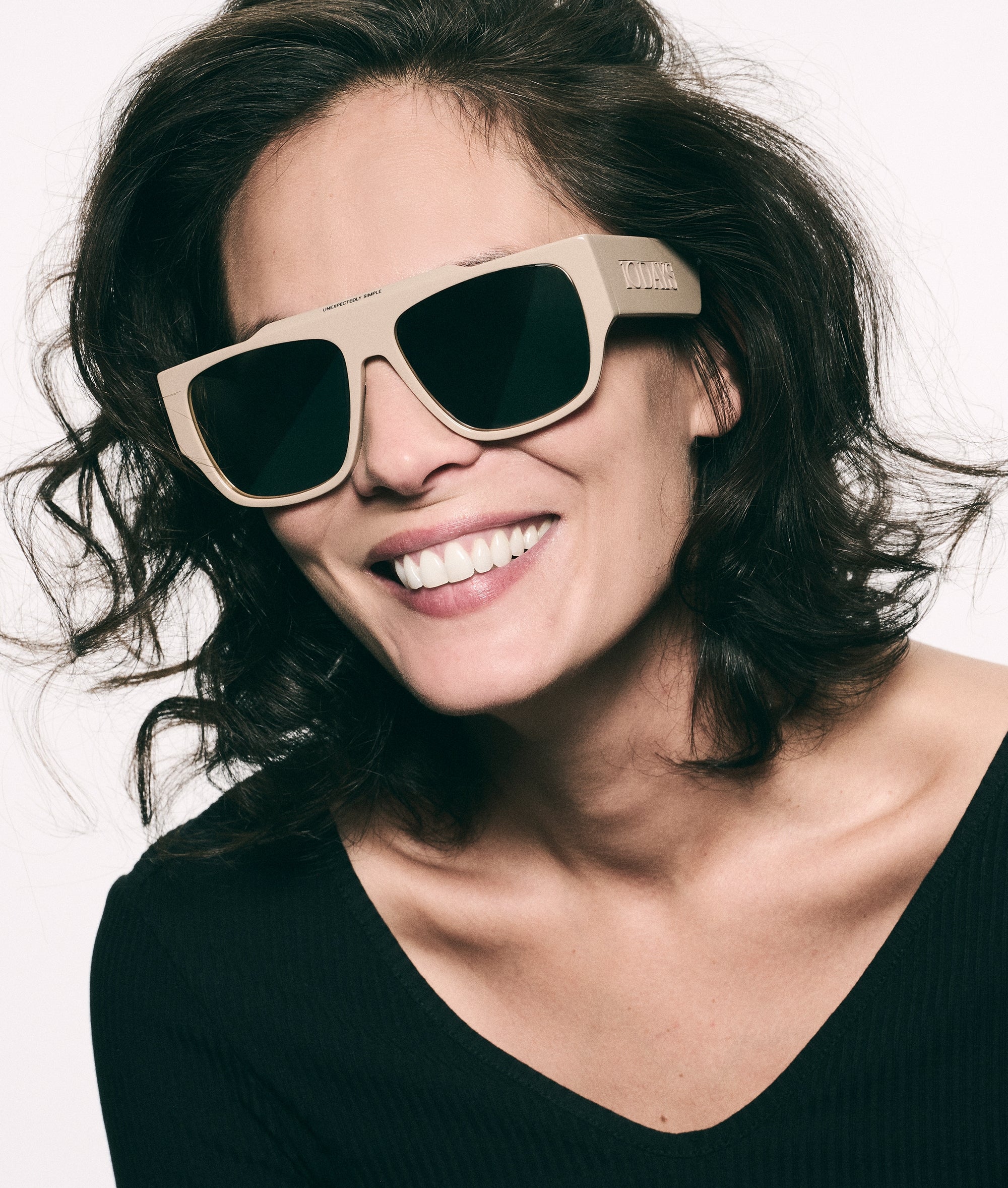 the iconic sunglasses | rope - Image 5