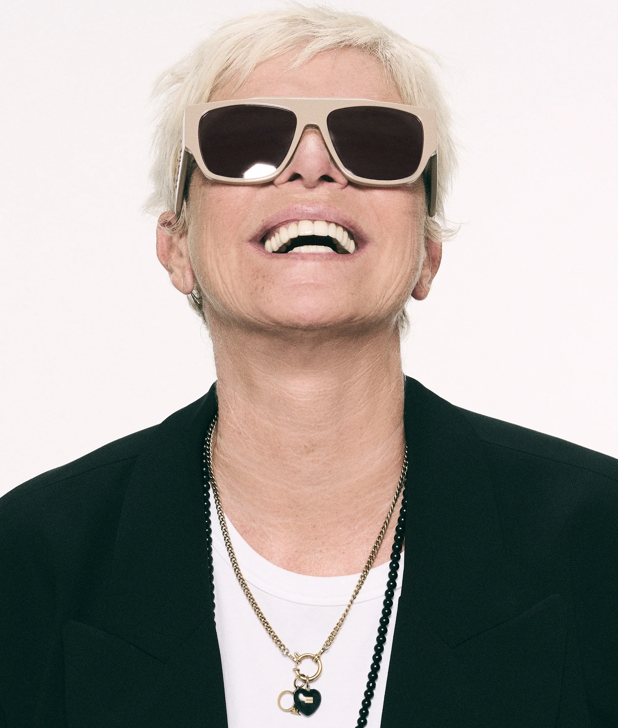 the iconic sunglasses | rope - Image 7