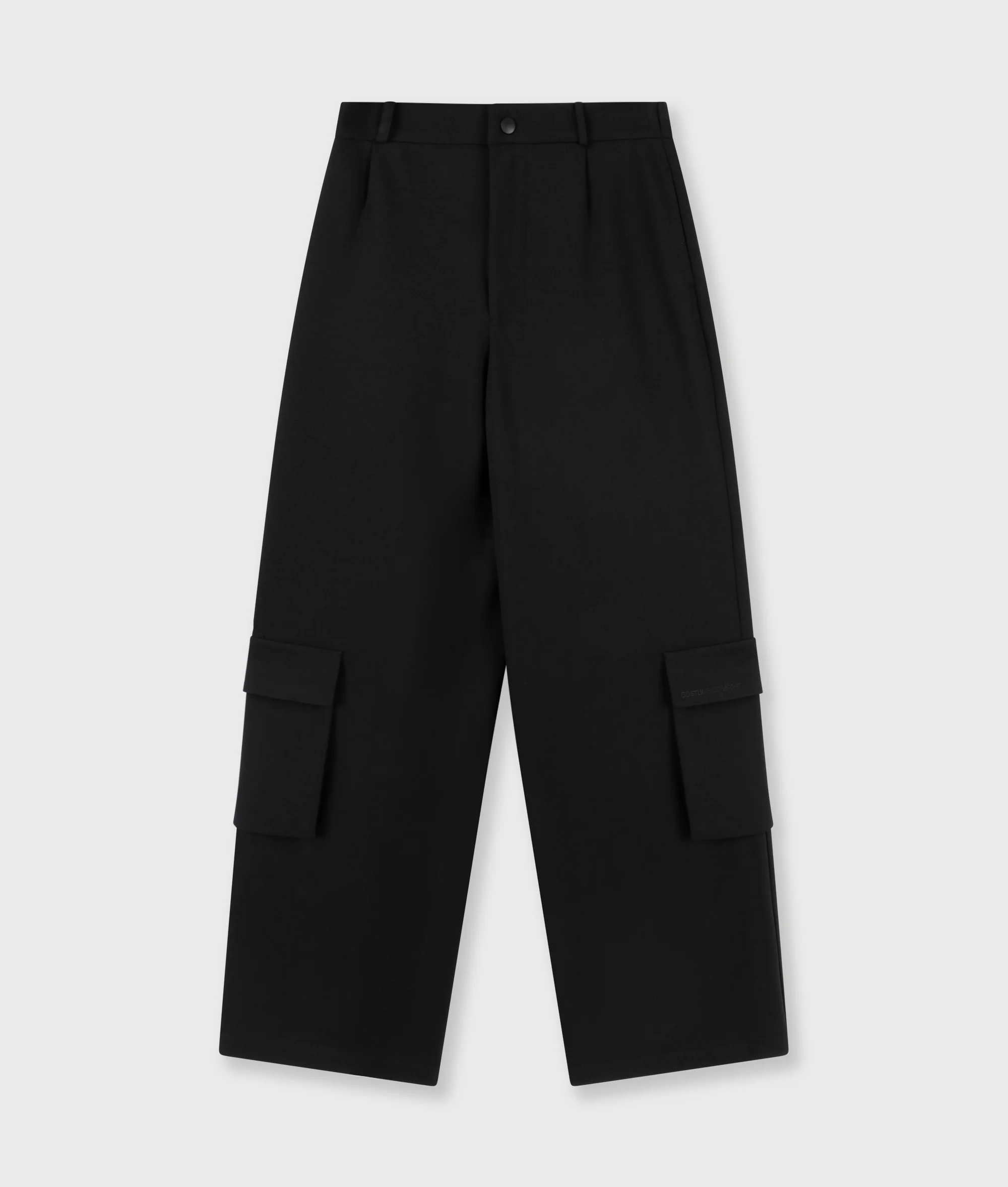 The Leadership Pants | black - Image 7