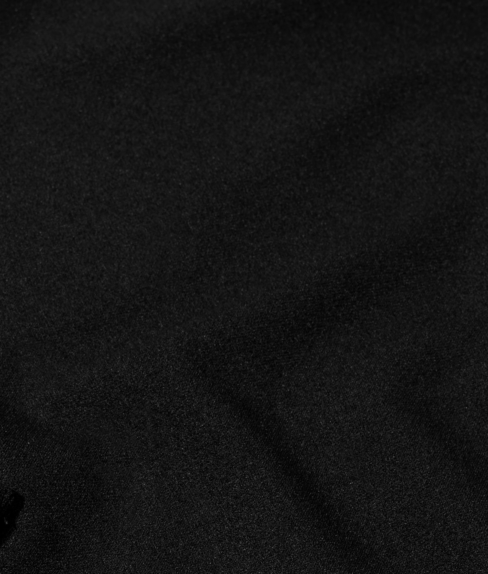 The Leadership Pants | black - Image 9
