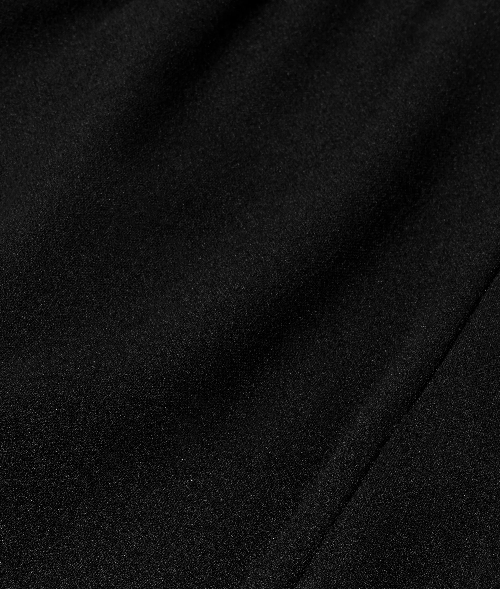 The Network Pants | black - Image 8