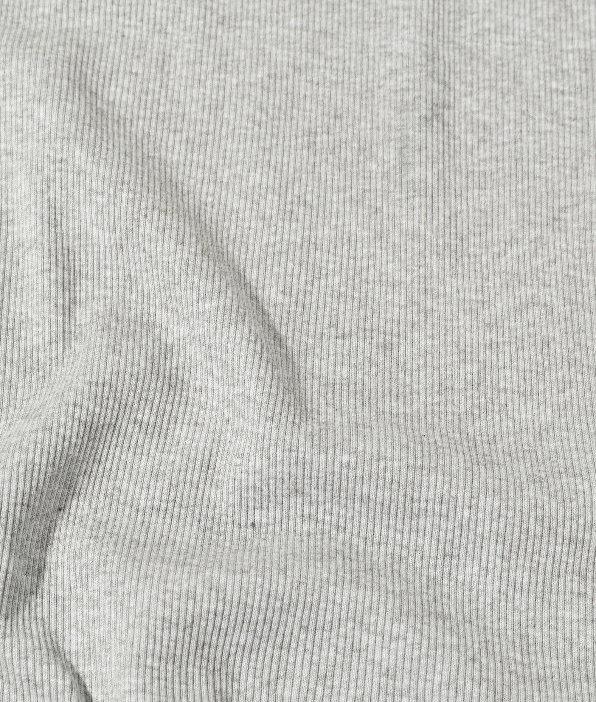 THE TANK TOP | light grey melee - Image 7