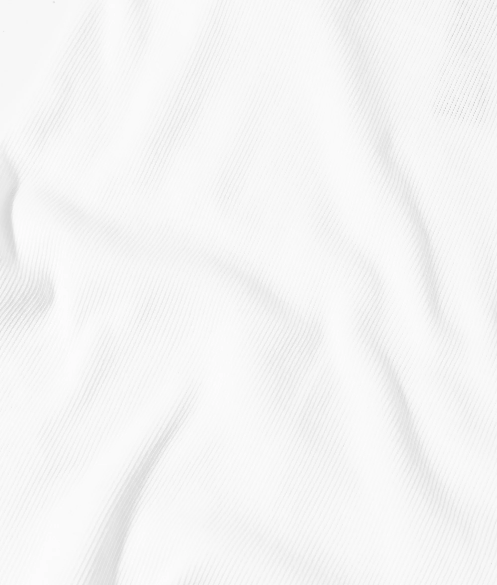THE TANK TOP | white - Image 7