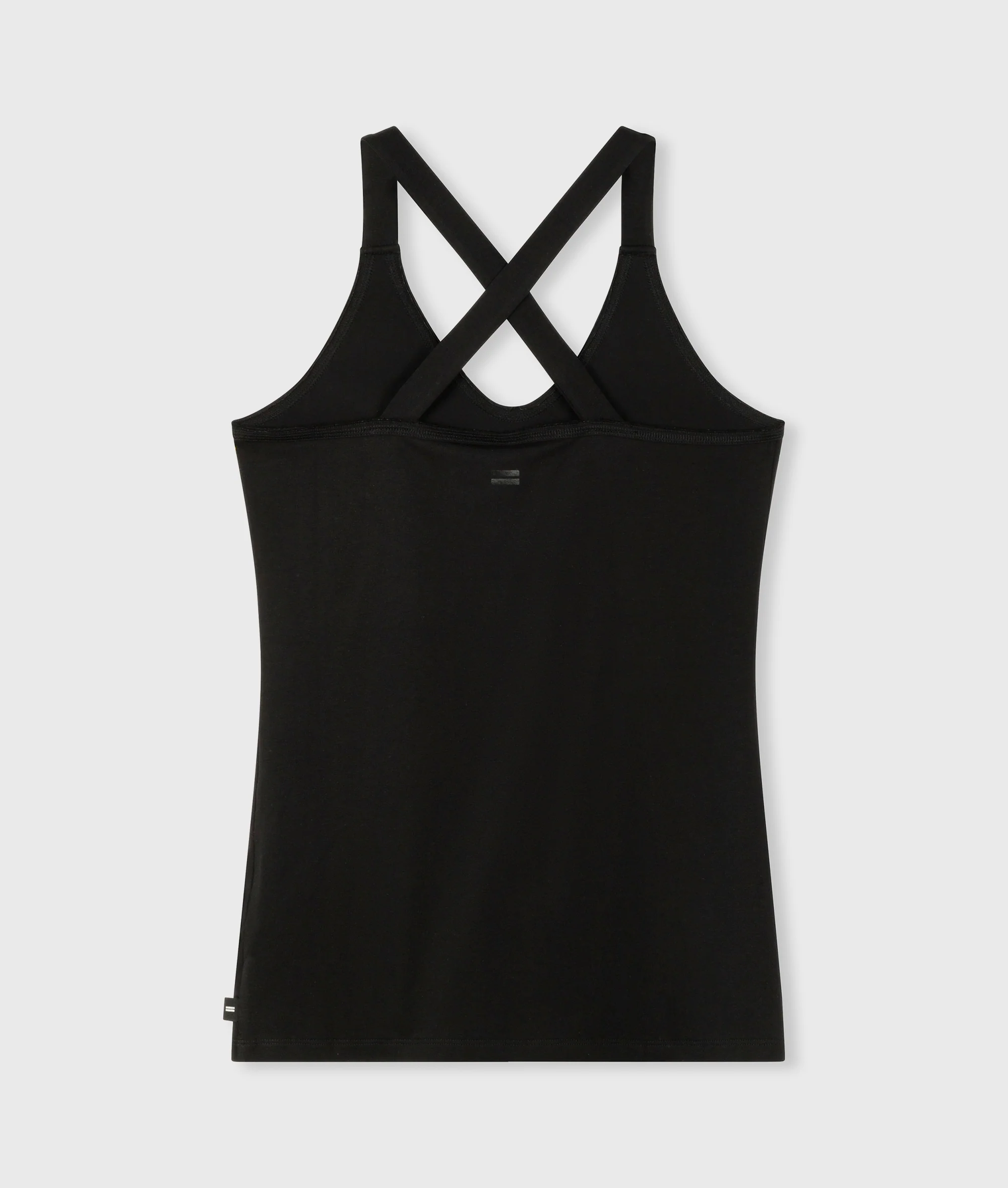 THE WRAPPER | black - Image 6