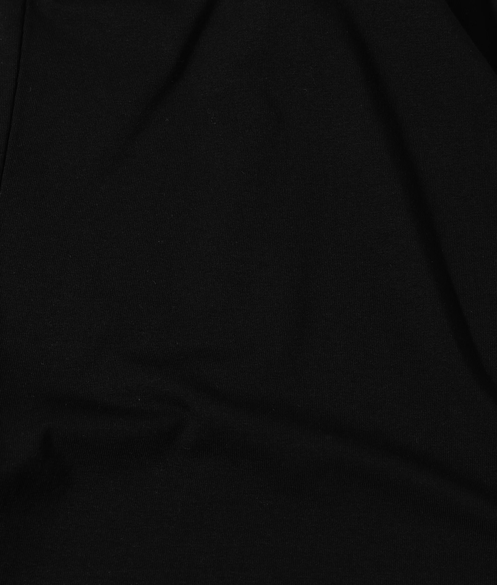 THE WRAPPER | black - Image 7