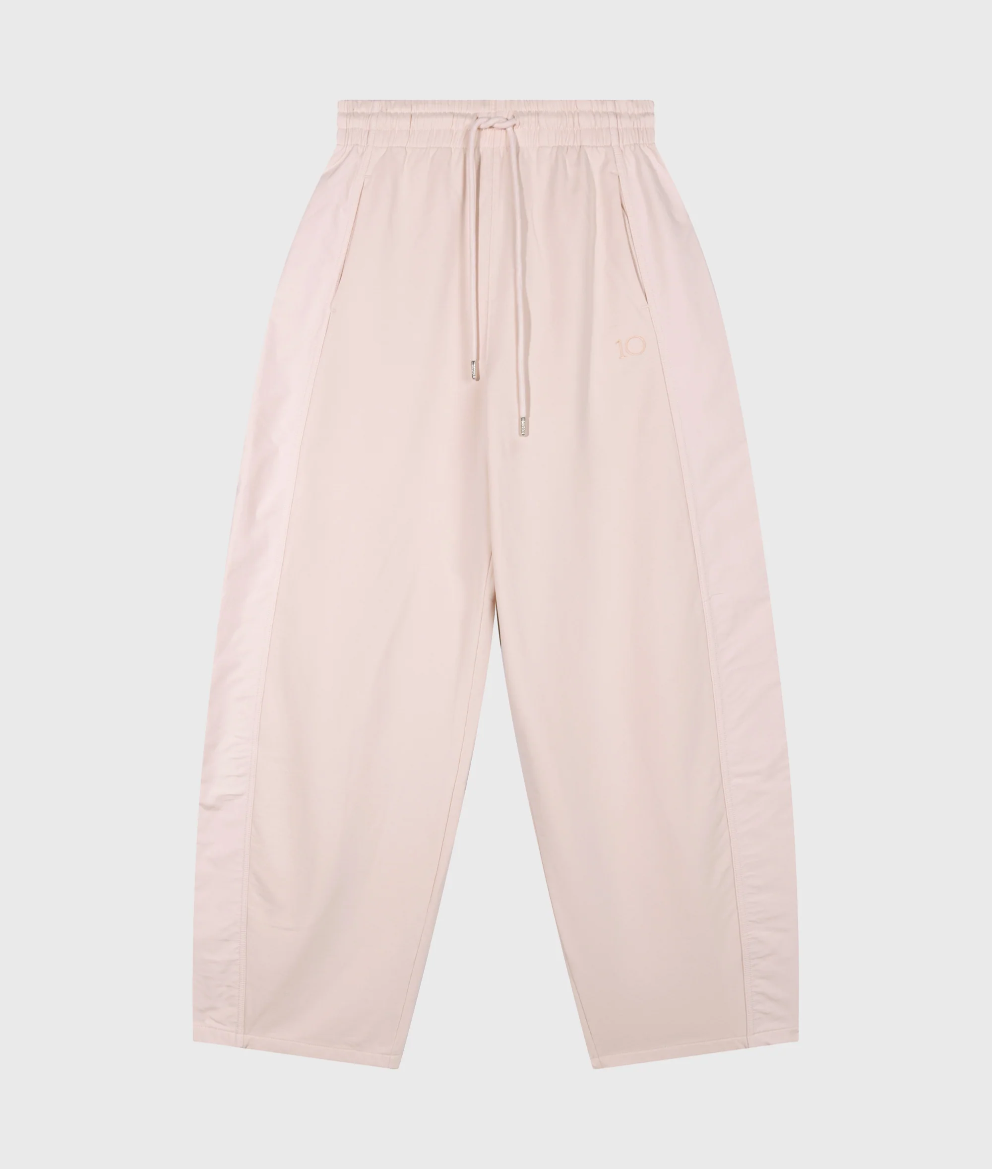 western jogger | powder - Image 5